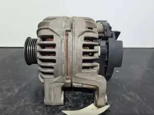 Foto de ALTERNADOR OPEL CORSA C referencia 0124415023 foto 1