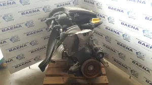Foto de MOTOR COMPLETO SIN MARCA SIN MODELO referencia F4P770 foto 3