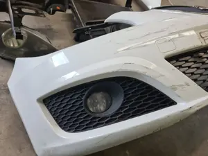 Foto de NO IDENTIFICADO SEAT LEON (1P1) referencia 5P1941034A foto 16