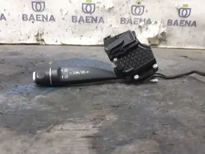 Foto de MANDO MULTIFUNCION SIN MARCA SIN MODELO referencia 408186