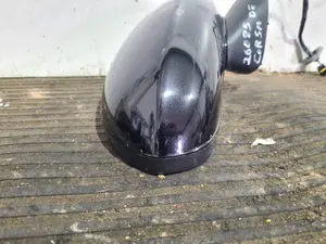 Foto de RETROVISOR DERECHO OPEL CORSA D referencia 468435664 foto 9