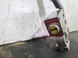 Foto de NO IDENTIFICADO MERCEDES-BENZ SPRINTER II CAMIÓN referencia A9064401066 foto 4