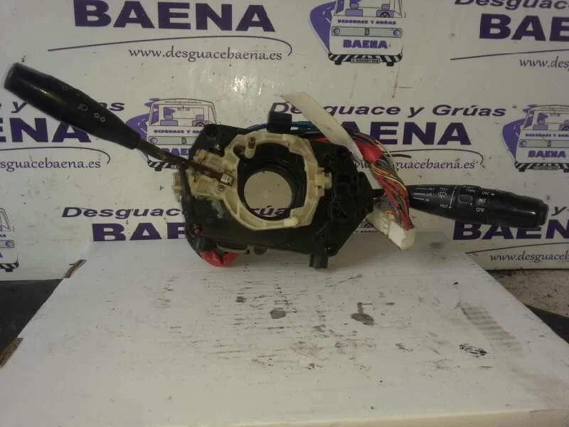 Foto de MANDO MULTIFUNCION SIN MARCA SIN MODELO referencia 172638