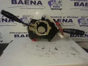 Foto de MANDO MULTIFUNCION SIN MARCA SIN MODELO referencia 172638 foto 1