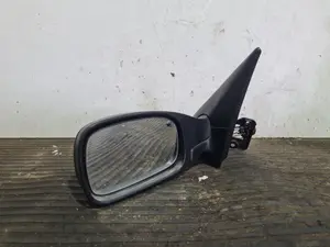 Foto de RETROVISOR IZQUIERDO PEUGEOT 306 3/5 PT. / 4 PT. (S2) foto 1