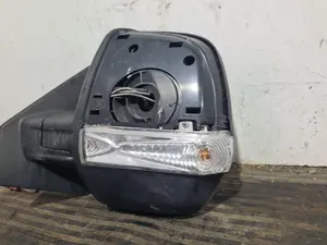 Foto de RETROVISOR IZQUIERDO OPEL COMBO D foto 3