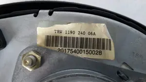 Foto de AIRBAG DELANTERO IZQUIERDO SEAT CORDOBA BERLINA (6K2) referencia 119024006A foto 2