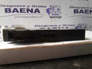 Foto de CENTRALITA CHECK CONTROL SIN MARCA SIN MODELO referencia 5WK49514VBR