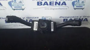 Foto de MANDO MULTIFUNCION SIN MARCA SIN MODELO