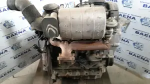 Foto de MOTOR COMPLETO SEAT IBIZA (6L1) referencia ASY foto 3
