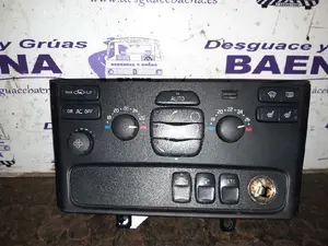 Foto de MANDO CLIMATIZADOR SIN MARCA SIN MODELO referencia 1282386C foto 1