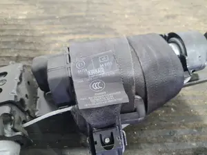 Foto de CINTURON SEGURIDAD DELANTERO DERECHO VOLVO S40 BERLINA referencia 6012243R0L foto 5
