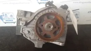 Foto de BOMBA INYECCION SIN MARCA SIN MODELO referencia 9683703780 foto 3