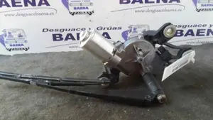 Foto de MOTOR LIMPIA TRASERO SIN MARCA SIN MODELO referencia 5K6955711B