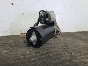 Foto de MOTOR ARRANQUE BMW SERIE 3 BERLINA (E90) referencia 779689202 foto 5