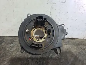 Foto de ANILLO AIRBAG BMW SERIE 5 BERLINA (E60) referencia 697639402 foto 5