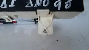 Foto de MANDO CALEFACCION / AIRE ACONDICIONADO SIN MARCA SIN MODELO foto 2