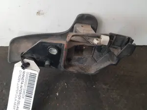 Foto de MANETA INTERIOR DELANTERA IZQUIERDA SIN MARCA SIN MODELO foto 2