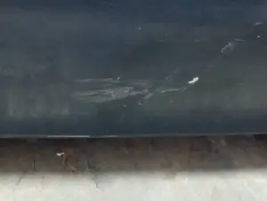 Foto de PARAGOLPES TRASERO SIN MARCA SIN MODELO referencia A2218801071 foto 3