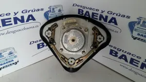 Foto de AIRBAG DELANTERO IZQUIERDO SEAT CORDOBA BERLINA (6K2) referencia 119024006A foto 3