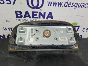 Foto de AIRBAG DELANTERO DERECHO RENAULT LAGUNA (B56) referencia 8200041043 foto 2