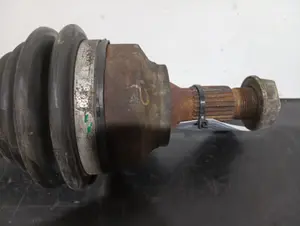 Foto de TRANSMISION DELANTERA IZQUIERDA SIN MARCA SIN MODELO referencia 9637117780 foto 3