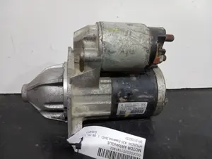 Foto de MOTOR ARRANQUE HYUNDAI IX35 (EL/LM) referencia 361002B200 foto 1