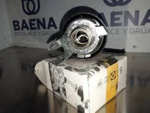 Foto de TENSOR CORREA AUXILIAR SIN MARCA SIN MODELO referencia 030109243K foto 1