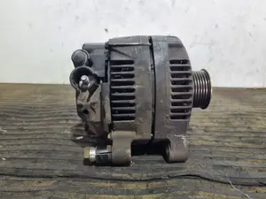 Foto de ALTERNADOR CITROEN XSARA PICASSO referencia 9645907780 foto 6
