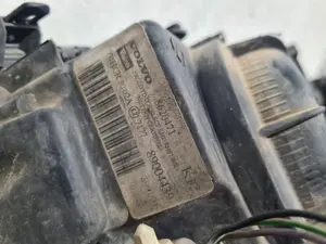 Foto de FARO DERECHO VOLVO S80 BERLINA referencia 8620471 foto 2