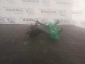 Foto de BOMBIN EMBRAGUE SIN MARCA SIN MODELO