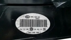Foto de PILOTO TRASERO DERECHO SIN MARCA SIN MODELO referencia 5K0945096F foto 4