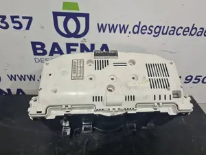 Foto de CUADRO INSTRUMENTOS HONDA CIVIC 5 PUERTAS (FK) referencia HR0342017 foto 2