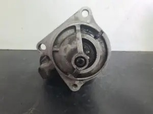 Foto de MOTOR ARRANQUE SIN MARCA SIN MODELO referencia 0001218174