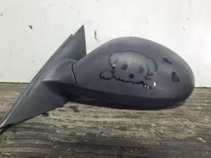 Foto de RETROVISOR IZQUIERDO SEAT IBIZA (6L1) referencia 2038360L foto 3