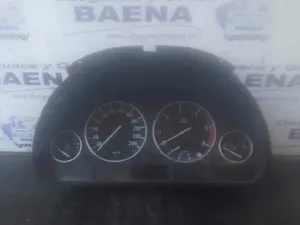 Foto de CUADRO INSTRUMENTOS SIN MARCA SIN MODELO referencia 62116914914