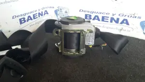 Foto de CINTURON SEGURIDAD DELANTERO DERECHO SIN MARCA SIN MODELO referencia 8L4857706A foto 1