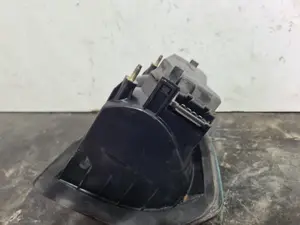 Foto de PILOTO TRASERO IZQUIERDO SEAT TOLEDO (1L) referencia 1L0945095A foto 4
