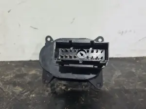 Foto de MANDO LUCES FORD TRANSIT FURGÓN CORTO (FY) referencia YC1T13A024EB foto 4