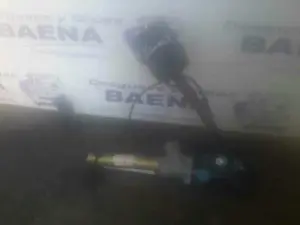 Foto de PRETENSOR AIRBAG IZQUIERDO SIN MARCA SIN MODELO referencia 542347711B foto 2