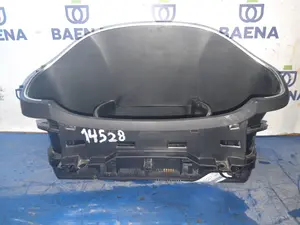 Foto de CUADRO INSTRUMENTOS RENAULT SIN MODELO referencia 2472185 foto 4