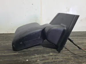 Foto de RETROVISOR DERECHO FORD TRANSIT CONNECT (TC7) referencia 2T1417682DP foto 5