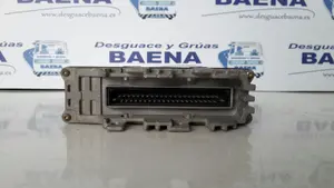 Foto de CENTRALITA MOTOR UCE SEAT IBIZA (6K1) referencia 030906026T foto 3