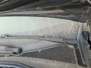 Foto de BRAZO LIMPIA DELANTERO IZQUIERDO CITROEN C3