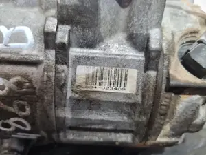 Foto de COMPRESOR AIRE ACONDICIONADO BMW SERIE 1 BERLINA (E81/E87) referencia SB4023409 foto 3
