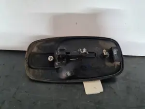 Foto de MANETA EXTERIOR DELANTERA DERECHA SIN MARCA SIN MODELO referencia 8200170625 foto 2