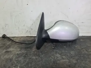 Foto de RETROVISOR IZQUIERDO SEAT IBIZA (6L1) referencia 1M0857933A foto 4