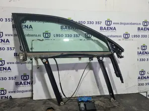 Foto de ELEVALUNAS DELANTERO DERECHO AUDI A4 AVANT (8E) referencia 8E0837462B