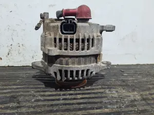 Foto de ALTERNADOR NISSAN PRIMERA BERLINA (P11) referencia 000014459851 foto 5