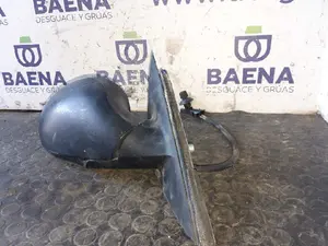 Foto de RETROVISOR DERECHO SIN MARCA SIN MODELO referencia 06082913 foto 2